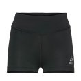 PANTALONCINO ESSENTIAL SPRINTER DONNA - ODLO