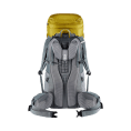 ZAINO AIRCONTACT LITE 50 + 10 UOMO - DEUTER