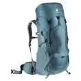 ZAINO AIRCONTACT LITE 50 + 10 UOMO - DEUTER