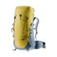 ZAINO AIRCONTACT LITE 50 + 10 UOMO - DEUTER