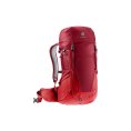 ZAINO FUTURA 26 UOMO - DEUTER