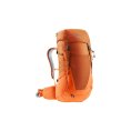 ZAINO FUTURA 26 UOMO - DEUTER