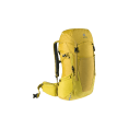 ZAINO FUTURA 26 UOMO - DEUTER