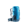 ZAINO FUTURA 26 UOMO - DEUTER