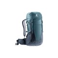 ZAINO FUTURA 26 UOMO - DEUTER