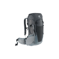 ZAINO FUTURA 26 UOMO - DEUTER