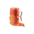 ZAINO SPEED LITE 28 SL DONNA - DEUTER