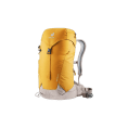 ZAINO AC LITE 14 SL DONNA - DEUTER