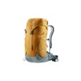 ZAINO AC LITE 14 SL DONNA - DEUTER