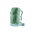 ZAINO AC LITE 14 SL DONNA - DEUTER