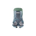 ZAINO AC LITE 14 SL DONNA - DEUTER