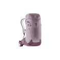 ZAINO AC LITE 14 SL DONNA - DEUTER