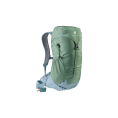ZAINO AC LITE 14 SL DONNA - DEUTER