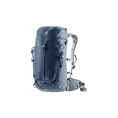 ZAINO TRAIL 22 UOMO - DEUTER
