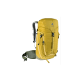 ZAINO TRAIL 22 UOMO - DEUTER