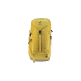 ZAINO TRAIL 22 UOMO - DEUTER