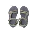 Sandali Terra Fi Lite Donna - TEVA