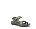 Sandali Terra Fi Lite Donna - TEVA