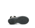 Sandali Terra Fi Lite Donna - TEVA