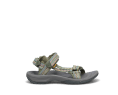 Sandali Terra Fi Lite Donna - TEVA