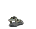 Sandali Terra Fi Lite Donna - TEVA