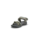 Sandali Terra Fi Lite Donna - TEVA
