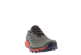 GEL-TRABUCO 10 UOMO - ASICS