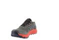 GEL-TRABUCO 10 UOMO - ASICS