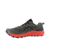 GEL-TRABUCO 10 UOMO - ASICS