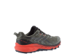 GEL-TRABUCO 10 UOMO - ASICS