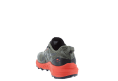 GEL-TRABUCO 10 UOMO - ASICS
