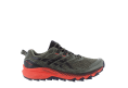 GEL-TRABUCO 10 UOMO - ASICS