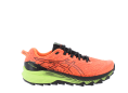 GEL-TRABUCO 10 UOMO - ASICS