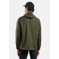 GIACCA ZEROWEIGHT WATERPROOF PK X-ALP UOMO - ODLO