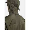 GIACCA ZEROWEIGHT WATERPROOF PK X-ALP UOMO - ODLO