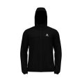 GIACCA ZEROWEIGHT WATERPROOF PK X-ALP UOMO - ODLO