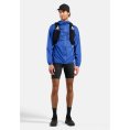 GIACCA ZEROWEIGHT WATERPROOF PK X-ALP UOMO - ODLO