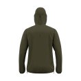 GIACCA ZEROWEIGHT WATERPROOF PK X-ALP UOMO - ODLO