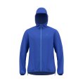 GIACCA ZEROWEIGHT WATERPROOF PK X-ALP UOMO - ODLO