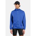 GIACCA ZEROWEIGHT WATERPROOF PK X-ALP UOMO - ODLO