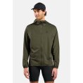 GIACCA ZEROWEIGHT WATERPROOF PK X-ALP UOMO - ODLO