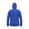 GIACCA ZEROWEIGHT WATERPROOF PK X-ALP UOMO - ODLO