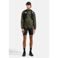 GIACCA ZEROWEIGHT WATERPROOF PK X-ALP UOMO - ODLO