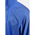 GIACCA ZEROWEIGHT WATERPROOF PK X-ALP UOMO - ODLO