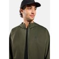 GIACCA ZEROWEIGHT WATERPROOF PK X-ALP UOMO - ODLO