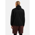 GIACCA ZEROWEIGHT WATERPROOF PK X-ALP UOMO - ODLO