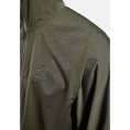 GIACCA ZEROWEIGHT WATERPROOF PK X-ALP UOMO - ODLO