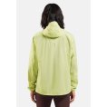 GIACCA ZEROWEIGHT WATERPROOF PK X-ALP UOMO - ODLO