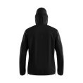 GIACCA ZEROWEIGHT WATERPROOF PK X-ALP UOMO - ODLO