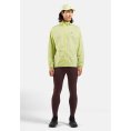 GIACCA ZEROWEIGHT WATERPROOF PK X-ALP UOMO - ODLO